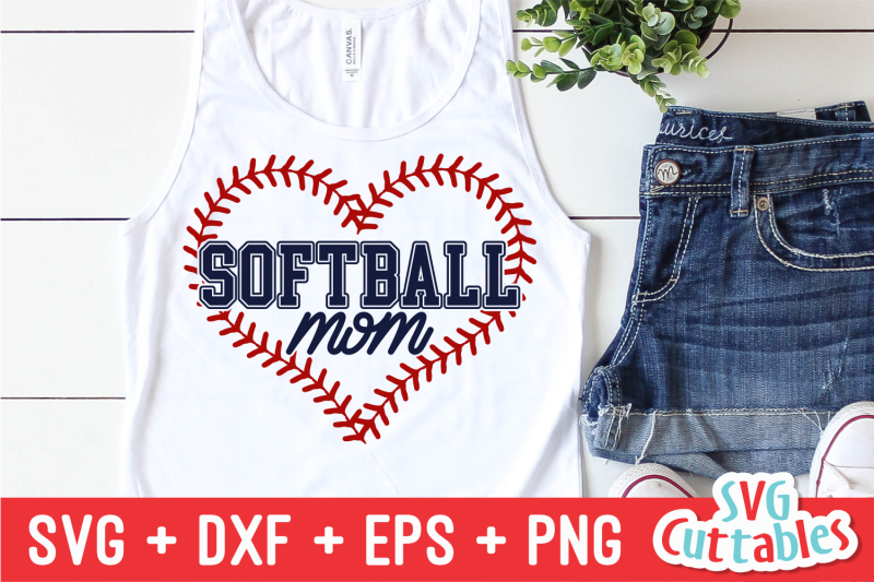 softball-mom-svg-cut-file