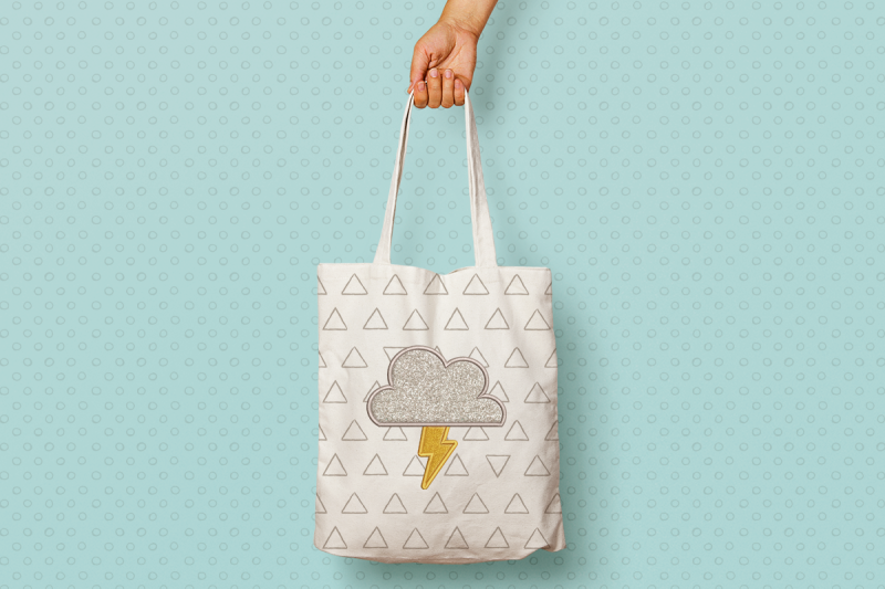 storm-cloud-applique-embroidery