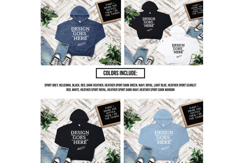 hoodie-mock-up-sweat-shirt-download-gildan-18500-blanks-gildan-mocku