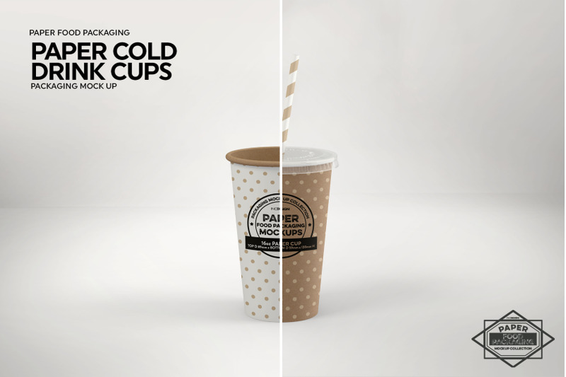 paper-drink-cups-packaging-mockup