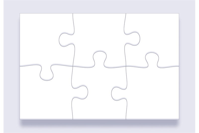 jigsaw-tiles-puzzles-grid-jigsaws-details-and-connected-puzzle-piece