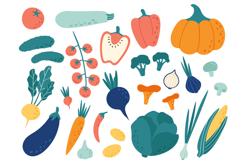hand-drawn-vegetables-veggies-nutrition-doodle-organic-vegan-food-an