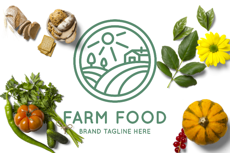 farm-food-logo