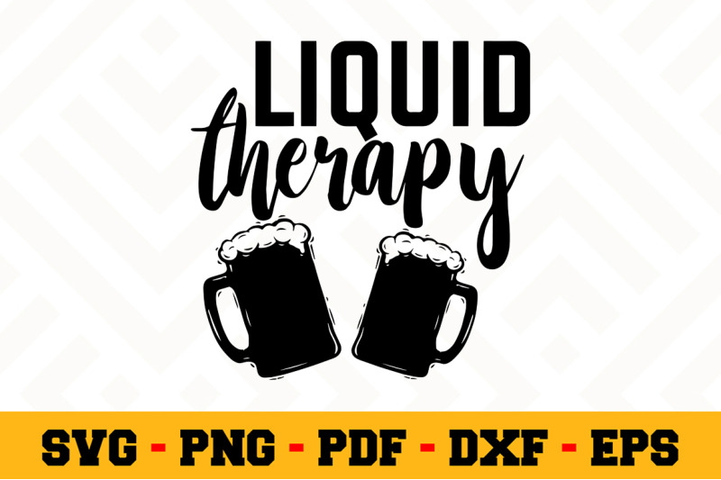 liquid-therapy-svg-beer-svg-cut-file-n024