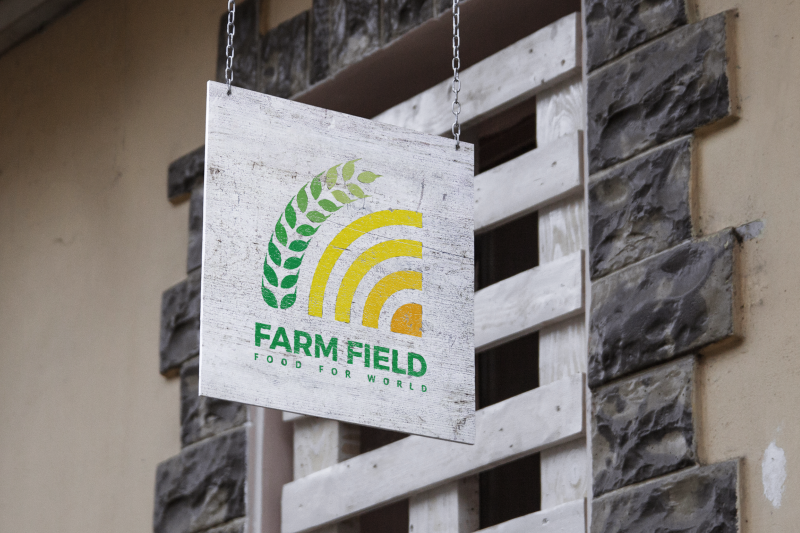 farm-field-logo