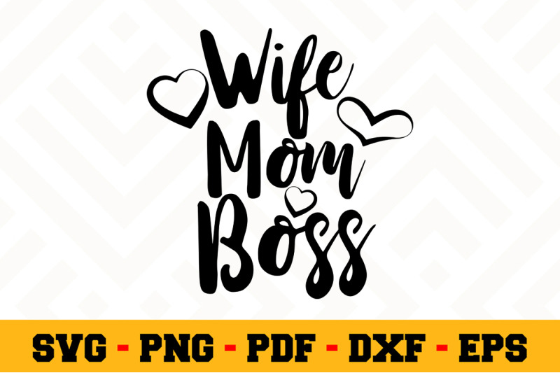wifi-mom-boss-svg-boss-lady-svg-cut-file-n041