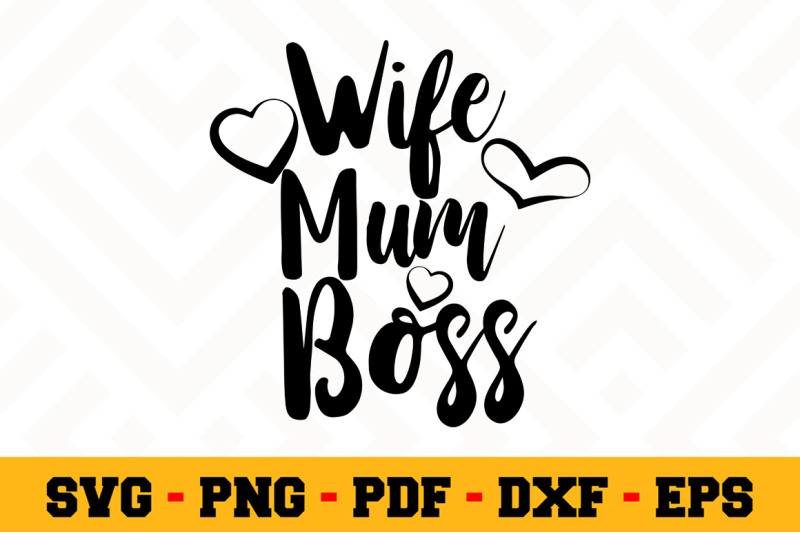wifi-mum-boss-svg-boss-lady-svg-cut-file-n042