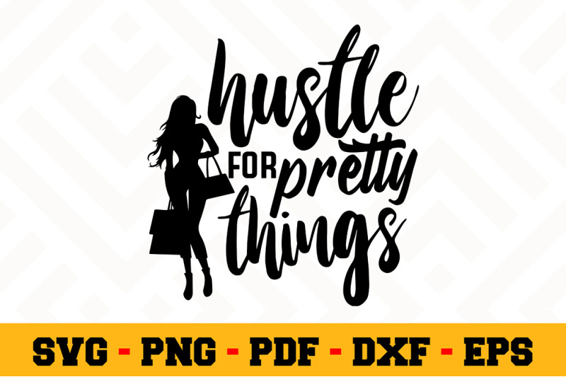 hustle-for-pretty-things-svg-boss-lady-svg-cut-file-n043