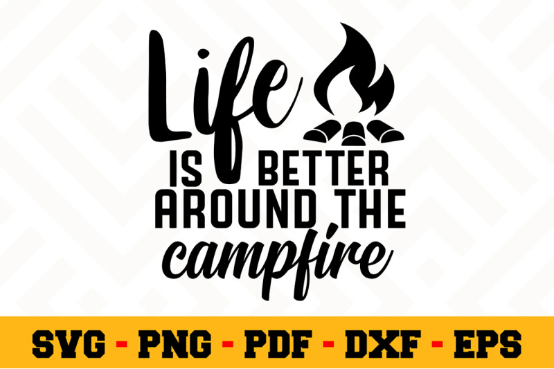 Free Free 196 Camping Sayings Svg Free SVG PNG EPS DXF File