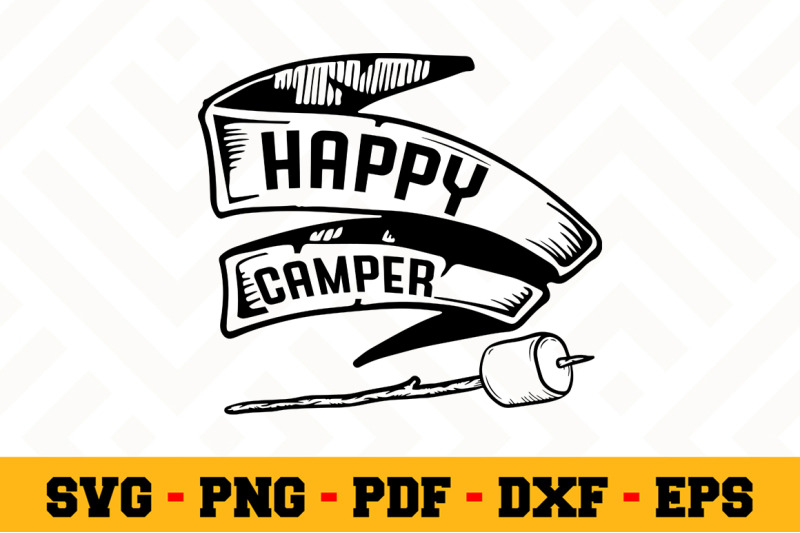 happy-camper-svg-camping-svg-cut-file-n060