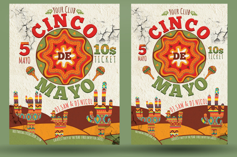 cinco-de-mayo-flyer