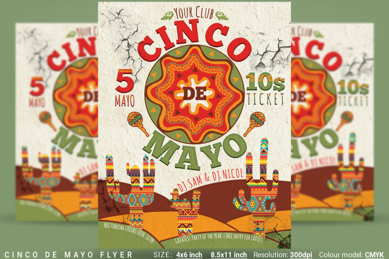 cinco-de-mayo-flyer