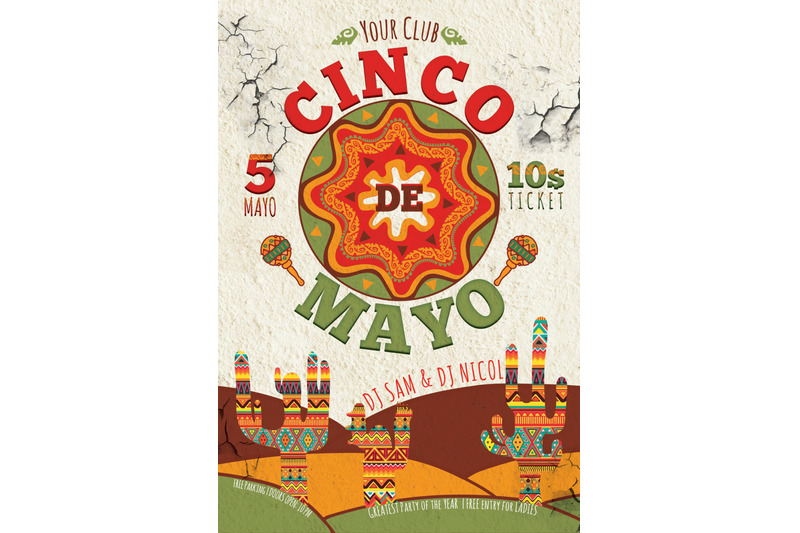 cinco-de-mayo-flyer