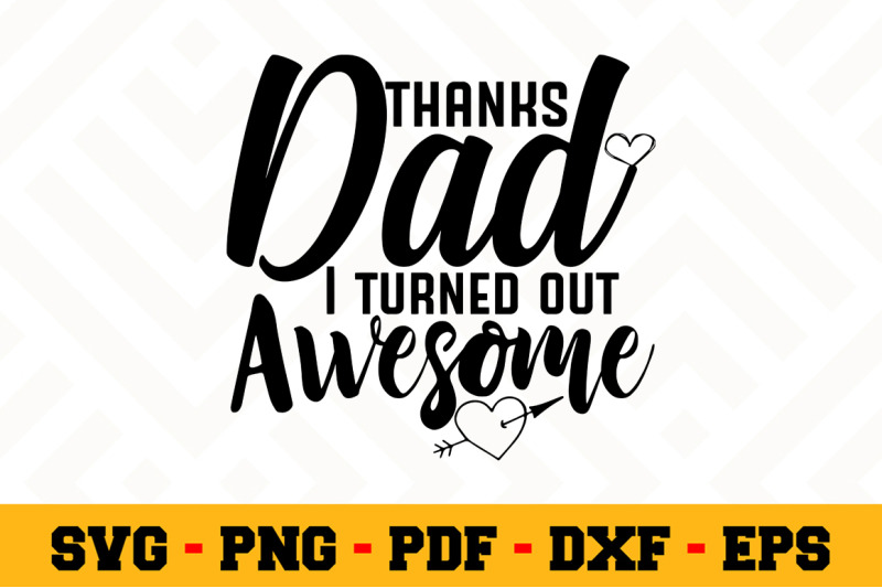 Free Free 225 Funny Dad Fathers Day Svg Free SVG PNG EPS DXF File