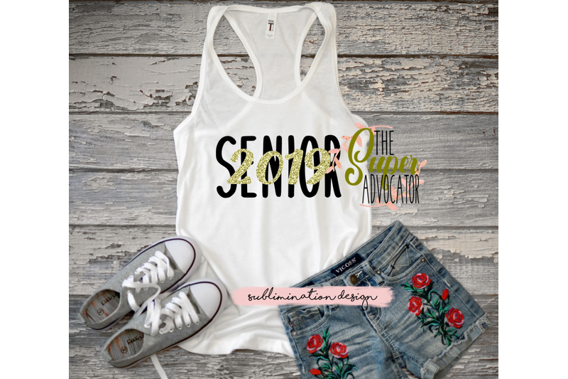 senior-2019-sublimation-design