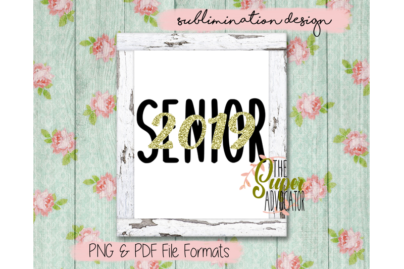 senior-2019-sublimation-design
