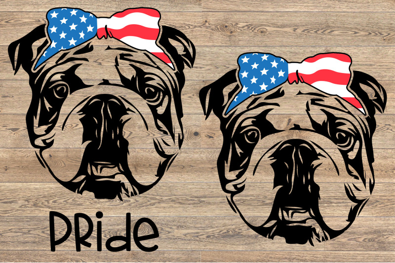 bulldog-pride-usa-bandana-mask-united-states-flag-4th-july-1380s