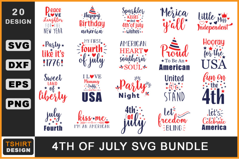 4th-of-july-svg-bundle-vol-01