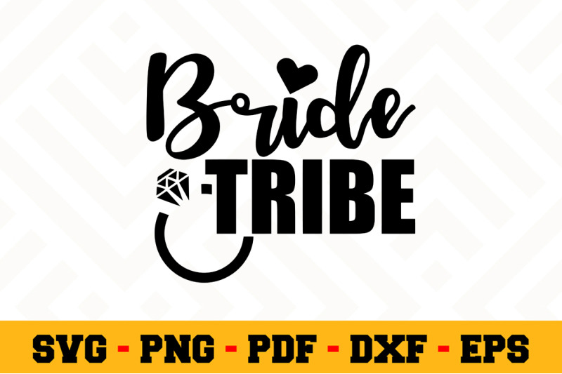 bride-tribe-svg-wedding-svg-cut-file-n086