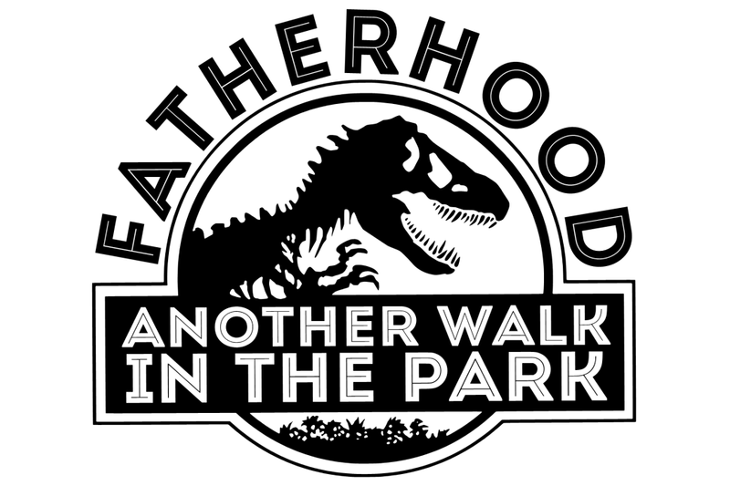 motherhood-another-walk-in-the-park-includes-fatherhood-file-by-lady