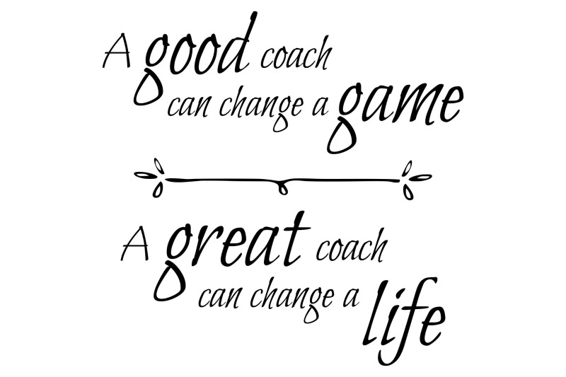 a-great-coach-can-change-a-life-svg-png-eps