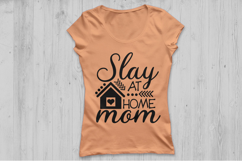 slay-at-home-mom-svg-mother-039-s-day-svg-mom-life-svg-mom-svg