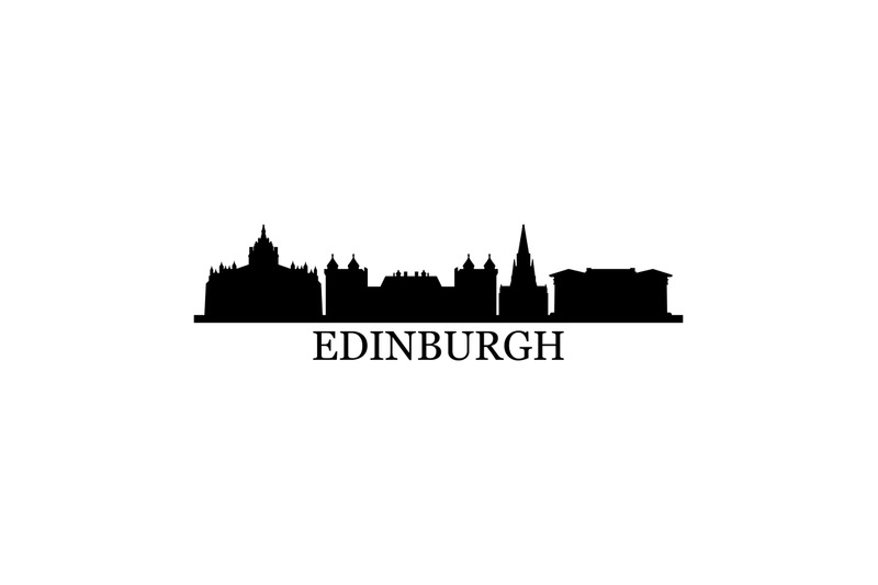 edinburgh-skyline