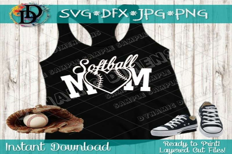 softball-svg-softball-mom-baseball-mom-svg-softball-cutfile-svg-fi