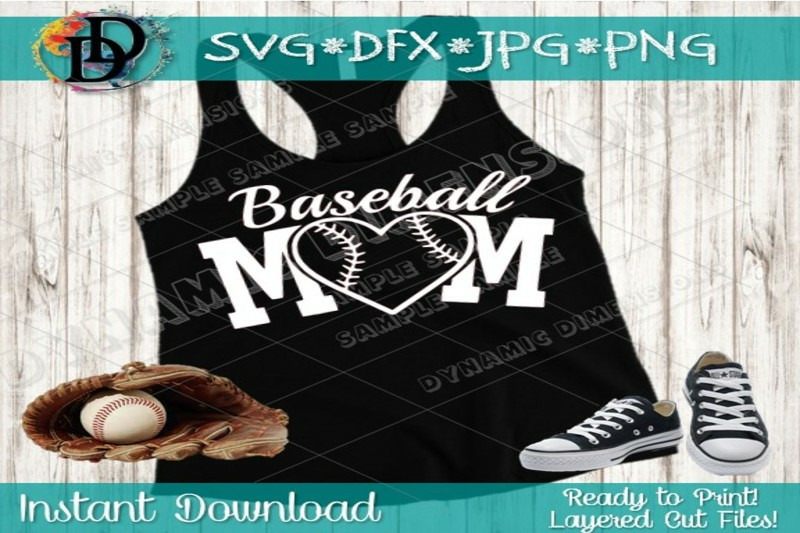 baseball-svg-baseball-mom-svg-glitter-svg-mom-svg-cutting-file-dxf-p