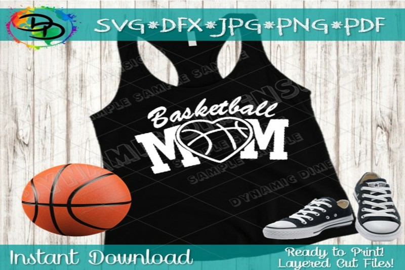 basketball-mom-svg-basketball-heart-svg-biggest-fan-svg-basketball-bu