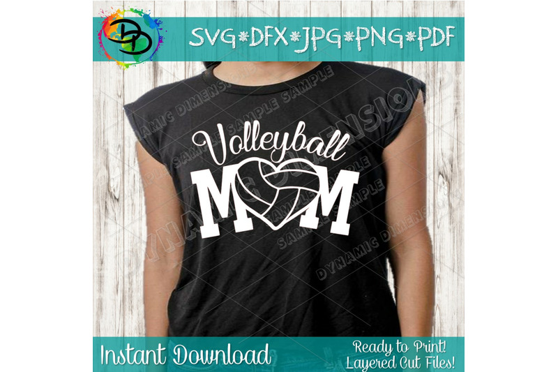 volleyball-svg-volleyball-heart-svg-volleyball-mom-svg-glitter-voll