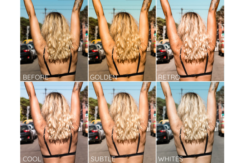 lightroom-blonde-mobile-presets