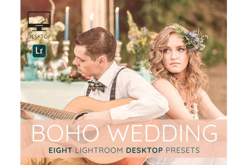 boho-wedding-lightroom-desktop-presets