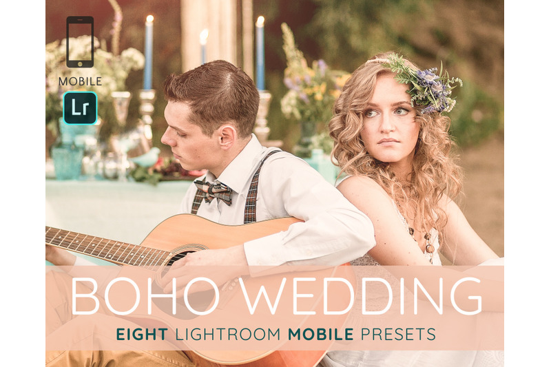 boho-wedding-mobile-lightroom-presets