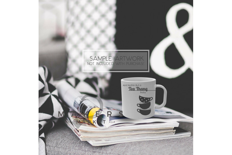 mug-mockup-coffee-mug-white-mug-mockup-styled-mug-photo-mug-design