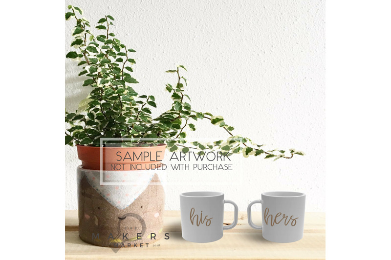 mug-mockup-coffee-mug-white-mug-mockup-styled-mug-photo-mug-design