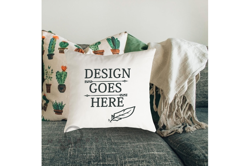 pillow-mockup-styled-pillow-photo-pillow-design-product-mockups-in