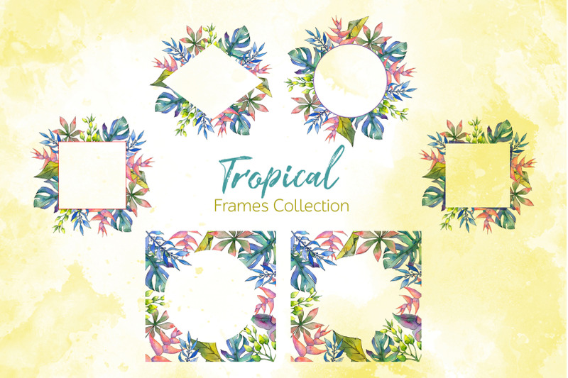 tropical-breeze-watercolor-png