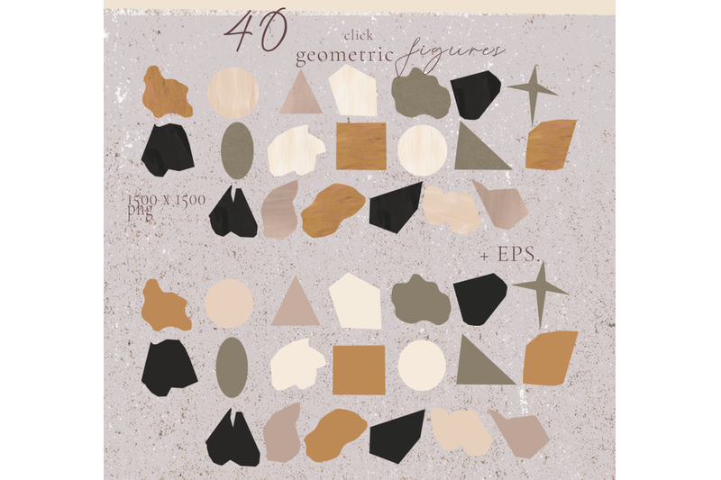 40-png-gouache-and-eps-geometry-figures