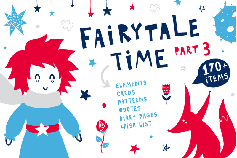 fairytale-time-3-the-little-prince