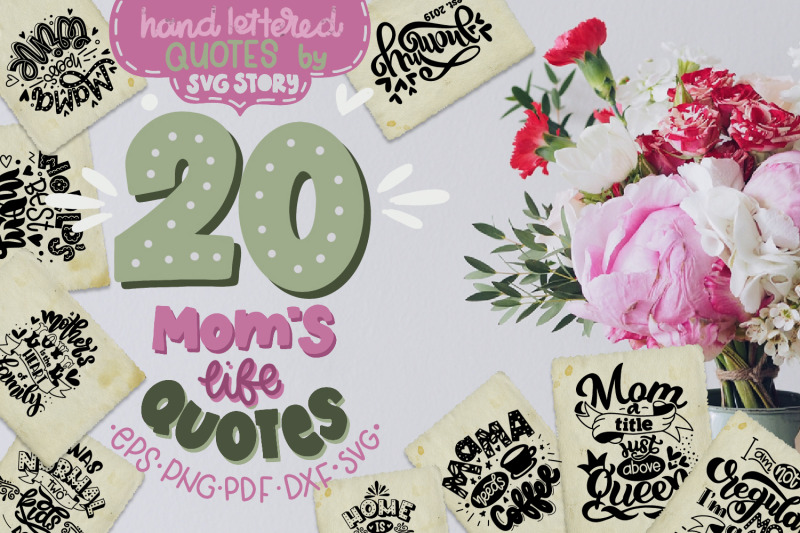 mom-039-s-life-bundle-svg-quotes-mother-039-s-gift