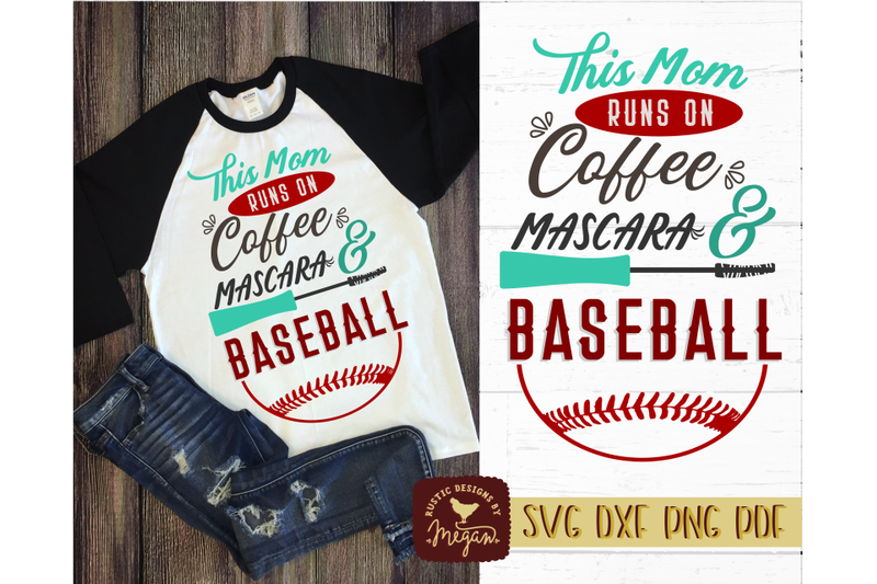 Free Free Rustic Baseball Svg 374 SVG PNG EPS DXF File