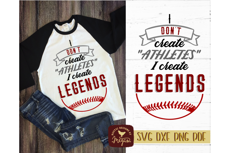 Free Free Rustic Baseball Svg 541 SVG PNG EPS DXF File