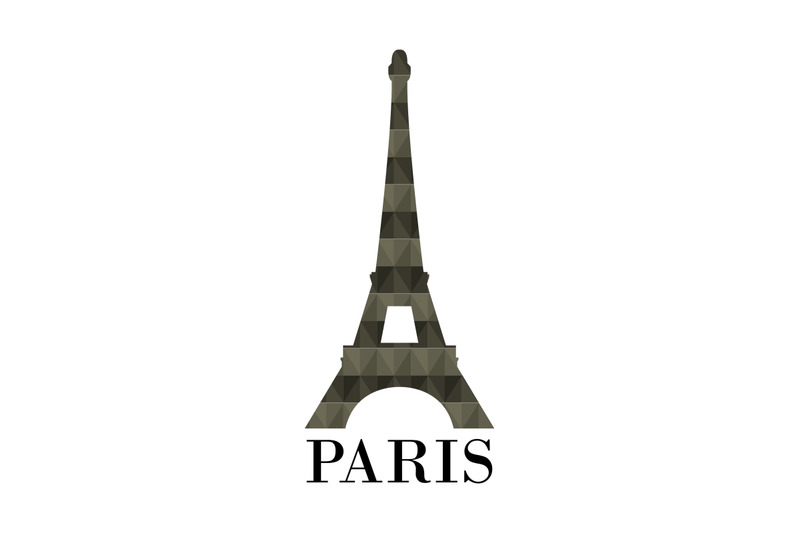 eiffel-tower-icon