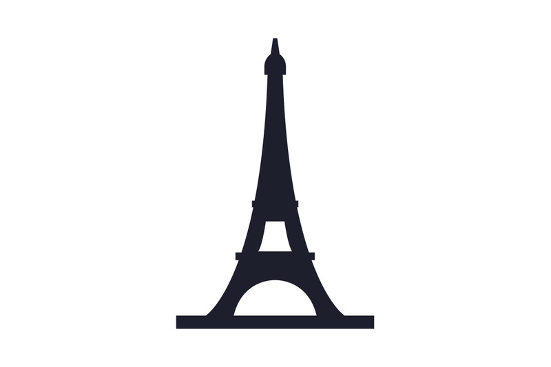 eiffel-tower-icon