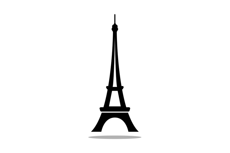 eiffel-tower-icon