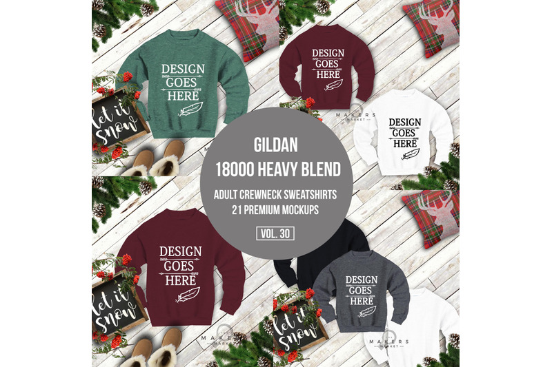 crewneck-mock-up-sweat-shirt-download-gildan-18000-blanks-gildan-moc