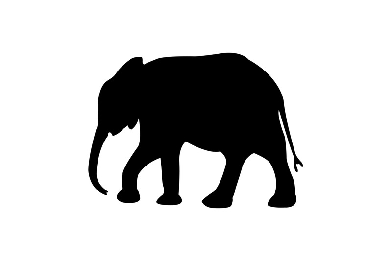 elephant-icon