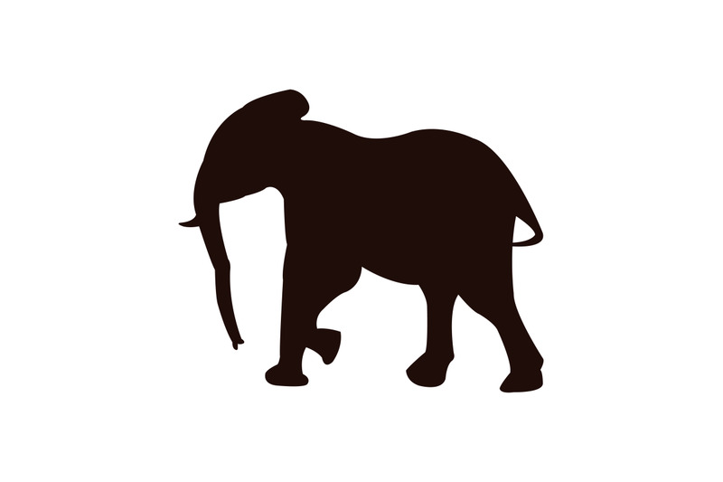 elephant-icon