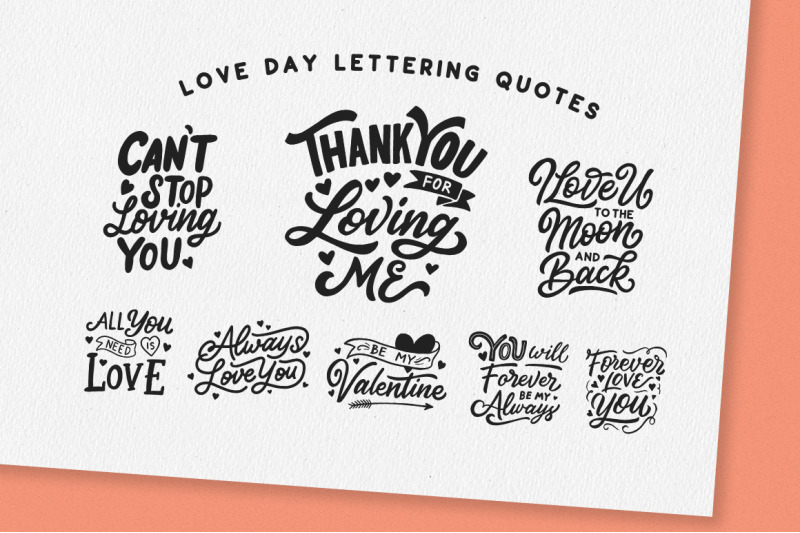 love-day-lettering-quotes